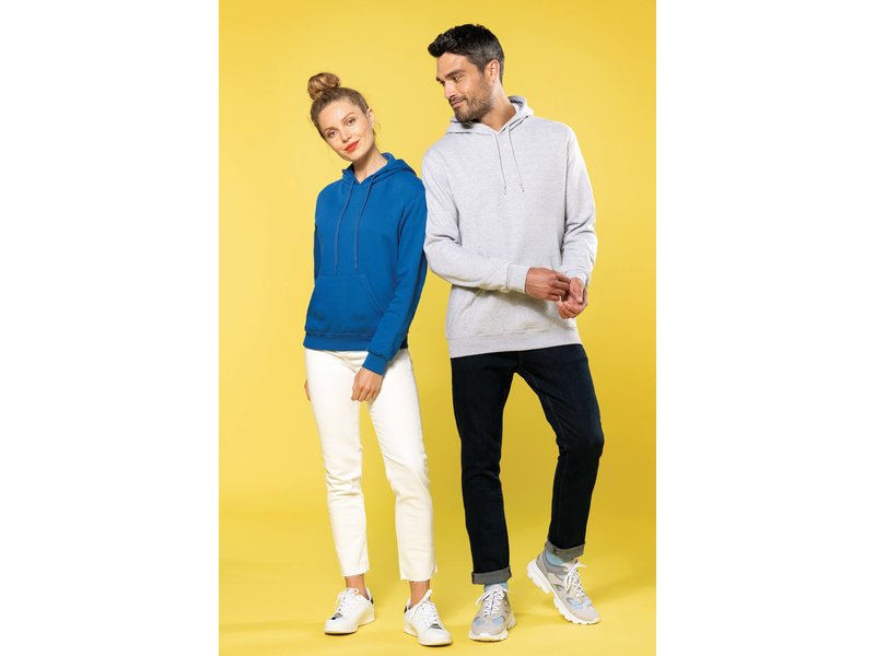 Kariban K473 | Dames Hoodie met capuchon