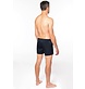 Kariban K803 - Boxer shorts