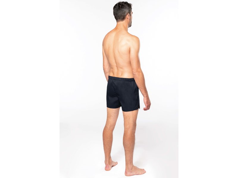 Kariban K803 - Boxer shorts