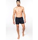 Kariban K803 - Boxer shorts