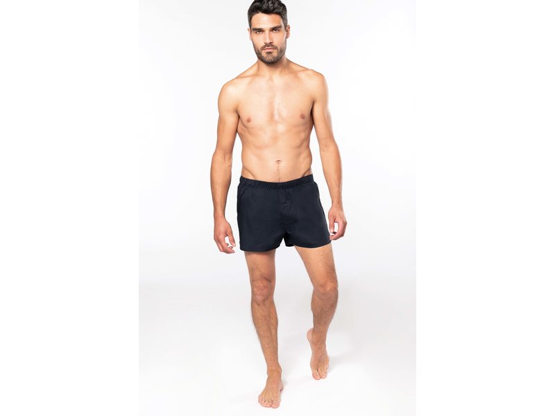 Kariban K803 - Boxer shorts