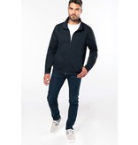 Kariban Sweat jacket