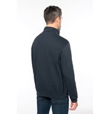 Kariban Sweat jacket