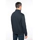 Kariban Sweat jacket