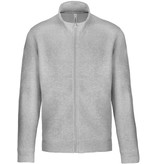 Kariban Sweat jacket