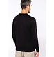 Kariban Men's Round Neck Jumper