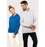 Kariban K473 | Dames Hoodie met capuchon