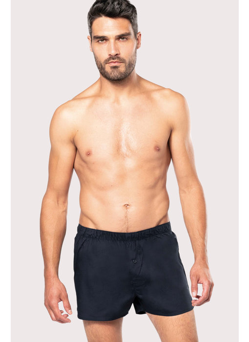 Kariban | K803 | Men’s boxer shorts