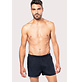 Kariban K803 - Boxer shorts