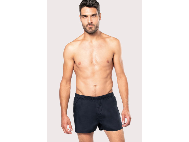 Kariban K803 - Boxer shorts