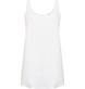 Skinni Fit | SK234 | WOMEN'S VEST