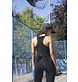 Tombo Teamwear Open Back Vest