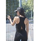 Tombo Teamwear Open Back Vest