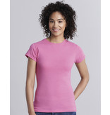 Gildan Softstyle® Ladies' T-Shirt Gildan Softstyle® Ladies' T-Shirt