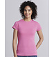 Gildan Softstyle® Ladies' T-Shirt Gildan Softstyle® Ladies' T-Shirt