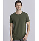 Gildan Softstyle® Ring Spun T-Shirt Gildan Softstyle® Ring Spun T-Shirt