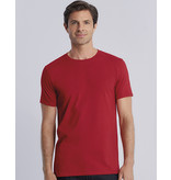 Gildan Softstyle® Ring Spun T-Shirt Gildan Softstyle® Ring Spun T-Shirt