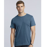 Gildan Softstyle® Ring Spun T-Shirt Gildan Softstyle® Ring Spun T-Shirt