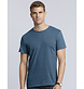 Gildan Softstyle® Ring Spun T-Shirt Gildan Softstyle® Ring Spun T-Shirt