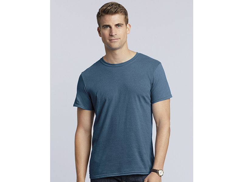 Gildan Softstyle® Ring Spun T-Shirt