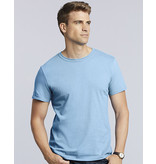 Gildan Softstyle® Ring Spun T-Shirt Gildan Softstyle® Ring Spun T-Shirt