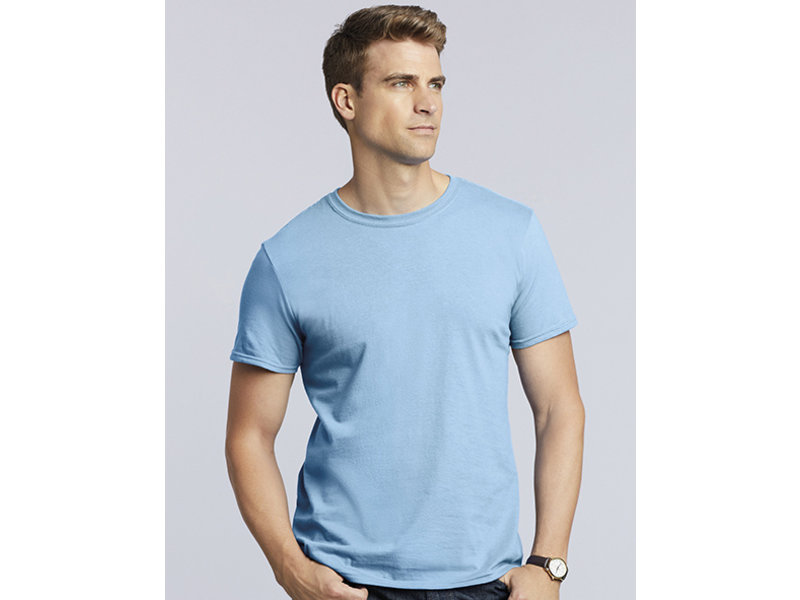 Gildan Softstyle® Ring Spun T-Shirt