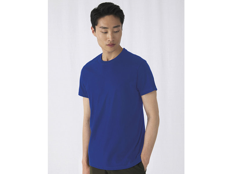 B&C #E190 T-Shirt