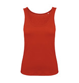 B&C Inspire Tank T /women