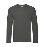 Fruit of the Loom Original-T long-sleeve T-shirt