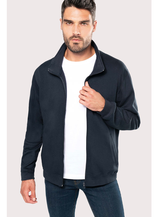 Kariban | K472 | Full zip fleece jacket