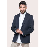 Kariban Herenblazer