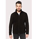 Kariban Microfleece met rits Kariban Microfleece met rits