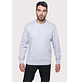 Kariban Sweater ronde hals