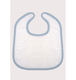 Kariban Babies' Terry Bib Kariban Babies' Terry Bib