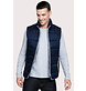 Kariban Gewatteerde bodywarmer Kariban Gewatteerde bodywarmer