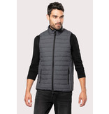 Kariban Lichte Heren Bodywarmer