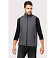 Kariban Lichte Heren Bodywarmer