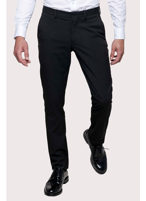 Kariban | K730 | Men's trousers