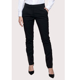 Kariban Dames pantalon