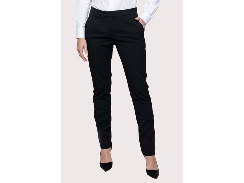 Kariban Dames pantalon