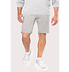 Kariban Heren chino bermudashorts