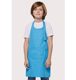 Kariban Apron - Kinderschort