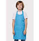 Kariban Apron - Kinderschort