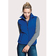 Kariban K906 | Bodywarmer van microfleece dames