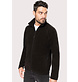 Kariban Marco - Zware fleece met rits Kariban Marco - Zware fleece met rits