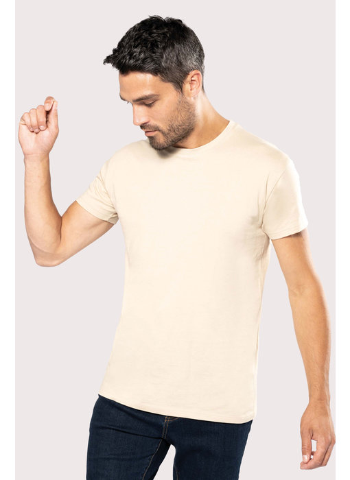 Kariban | K3025 | Men's BIO150 crew neck t-shirt