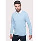 Kariban K213 | Rugby polo shirt