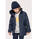 Kariban Kinderparka