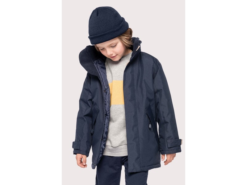 Kariban Kinderparka