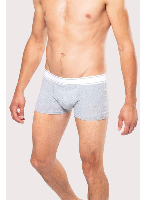 Kariban | K800 | Men's boxer shorts